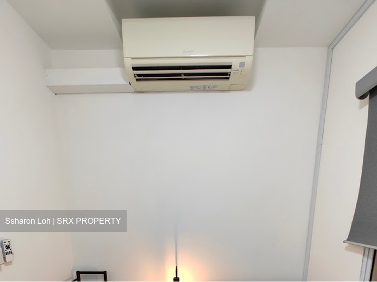 Heritage View (D5), Condominium #452939841
